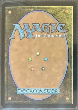 Nibelheim Aflame 339 Foil Mythic Borderless Final Fantasy MTG - Image 2