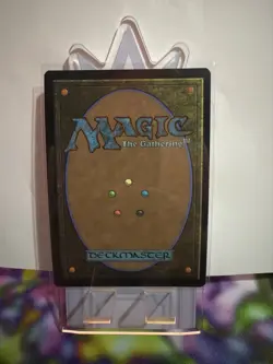 Fetid Heath (Surge Foil) Commander: Final Fantasy Foil - Image 2