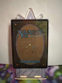 Graven Cairns (Surge Foil) Commander: Final Fantasy Foil - Image 2