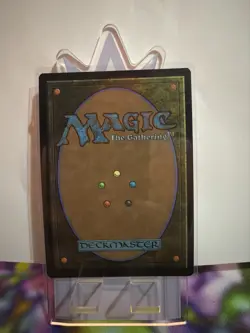 Stitch Together (Surge Foil) Commander: Final Fantasy Foil - Image 2