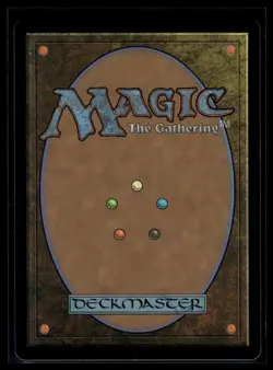 Moonshaker Cavalry M Wilds of Eldraine 21 NM - Image 2