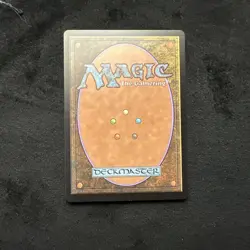 Demonic Tutor Ultimate Masters Regular - Image 3