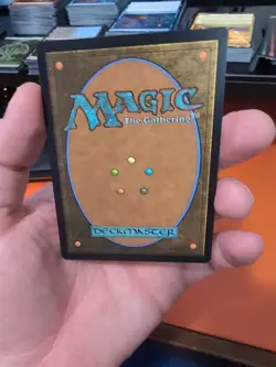The Soul Stone #66 Mythic Rare - SPM Marvel's Spider-Man MTG - Image 3