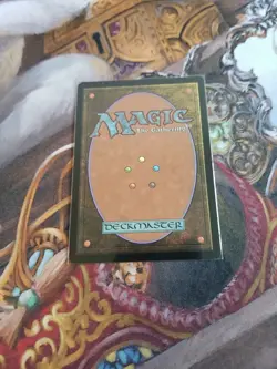 Lightmine Field MTG Rise Of The Eldrazi - Played - - Image 2