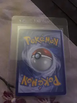 Pokemon TCG M Charizard EX Holo Ultra Rare Card Evolutions 2016, Card 13/108 - Image 2