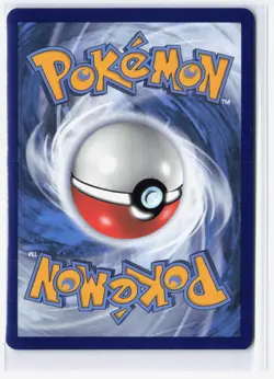 Charizard Holo Rare Pokemon GO 010/078 NM - Image 2