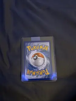 Pokemon Celebi V 160/198 Full Art Chilling Reign NM/M - Image 2