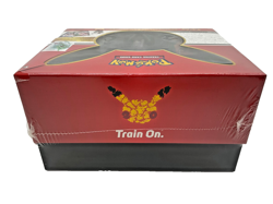 Pokemon TCG: XY Super Premium Collection Mew and Mewtwo 20th Ann. Sealed - Image 4