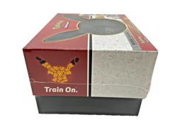 Pokemon TCG: XY Super Premium Collection Mew and Mewtwo 20th Ann. Sealed - Image 5