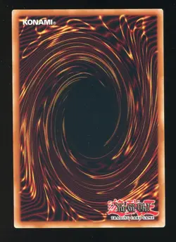 1996 Yu-Gi-Oh! Apollousa, O Arco Da Deusa 1st Edition - Image 2