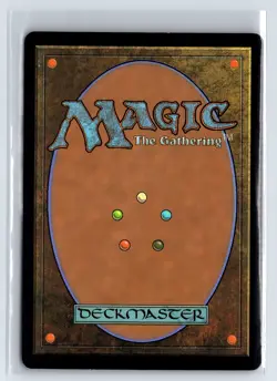 FOIL Silver Deputy Outlaws of Thunder Junction - MTG Magic the Gathering Card - Image 2