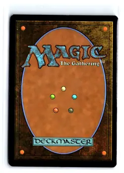 FOIL Disenchant The Brothers' War Common - MTG Magic the Gathering Card - Image 2