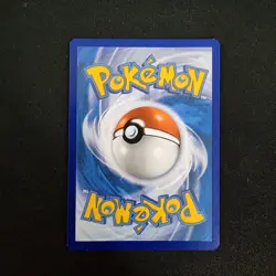 Espeon SWSH174 Holo Swirl Pokemon Black Star Promo Card - Image 3