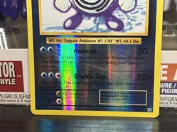 Pokemon TCG XY Evolutions - Poliwhirl #24/108 - Reverse Holo Uncommon Card - Image 3