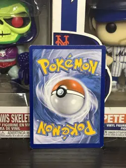 Pokemon TCG XY Evolutions - Poliwhirl #24/108 - Reverse Holo Uncommon Card - Image 4