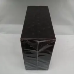 Pokemon Card Game Precious Collector Box - Image 3
