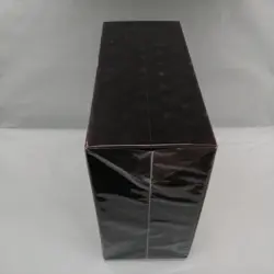 Pokemon Card Game Precious Collector Box - Image 4