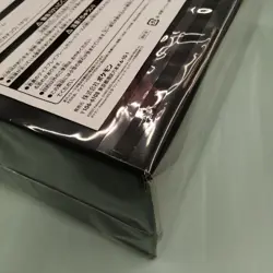 Pokemon Card Game Precious Collector Box - Image 5