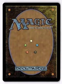 Zul Ashur, Lich Lord NM* FOIL Foundations ENGLISH 0077 mtg -UnltdCards - Image 2