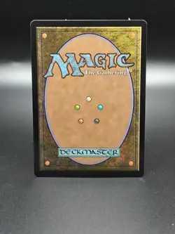 The Soul Stone Marvel's Spider-Man Regular MTG - Image 2