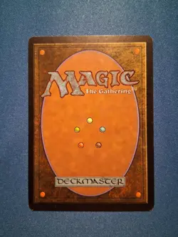 Paradox Haze Time Spiral LP Magic MTG - Image 2