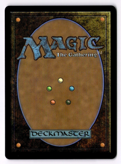 Quakestrider Ceratops NM* FOIL Foundations ENGLISH 0110 mtg -UnltdCards - Image 2