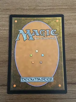 Cabal Coffers #301 (NM) Modern Horizons 2 MH2 Magic MTG - Image 2