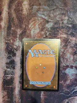 MTG Vampiric Tutor #1 Eternal Masters EMA NM - Image 2