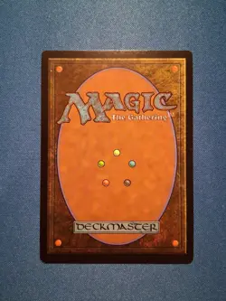 Neyith of the Dire Hunt Jumpstart NM Magic MTG - Image 2