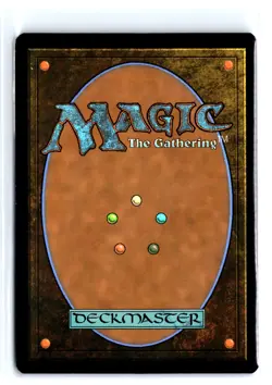 FOIL Scrapwork Rager The Brothers' War - MTG Magic the Gathering Card - Image 2