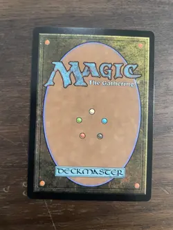 Multiversal Passage - MtG Spider-Man - NM - Image 2