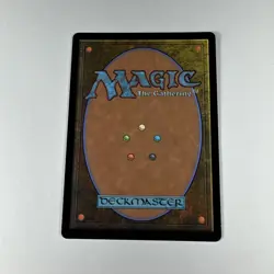 MTG Rith, Liberated Primeval {Foil} Mythic #214 NM Dominaria United (DMU) - Image 2