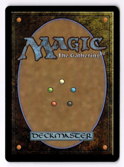 Kykar, Zephyr Awakener NM* FOIL Foundations ENGLISH 0122 mtg -UnltdCards - Image 2