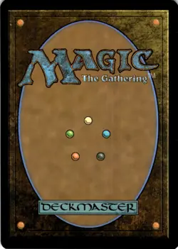 MTG Nyssa of Traken (Extended Art) Normal NM Doctor Who Magic - Image 2