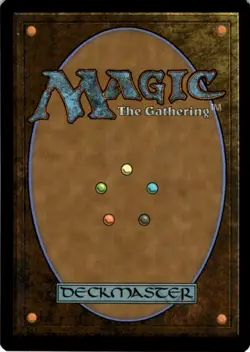 MTG Thijarian Witness Foil NM Doctor Who Magic 111 - Image 2