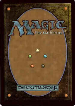 MTG Vrestin, Menoptra Leader (Extended Art) Foil NM Doctor Who Magic - Image 2