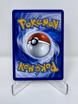 Misty's Lapras 194/182 IR Pokemon TCG Destined Rivals NM - Image 2