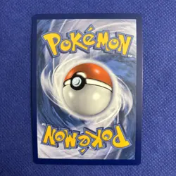 Pikachu SWSH234 SWSH: Sword & Shield Promo Cards Holo Pokemon TCG - NM - Image 4