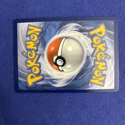 Pikachu SWSH234 SWSH: Sword & Shield Promo Cards Holo Pokemon TCG - NM - Image 5