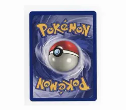 3 Random Pokemon Cards 100 HP or Higher. 2019-2024 NM - Image 2
