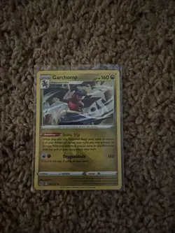 3 Random Pokemon Cards 100 HP or Higher. 2019-2024 NM - Image 3