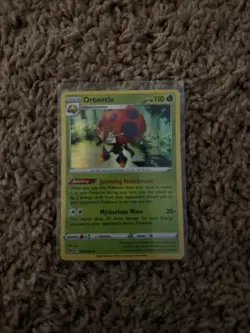 3 Random Pokemon Cards 100 HP or Higher. 2019-2024 NM - Image 4