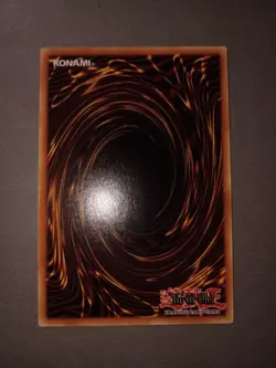 Dark Magician Girl the Magician's Apprentice ALIN-EN004 Secret Rare Yugioh - Image 3