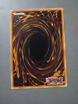 Dark Magician Girl the Magician's Apprentice ALIN-EN004 Secret Rare Yugioh - Image 4