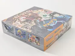 Pokemon Card Scarlet & Violet Clay Burst Booster Box sv2D Japanese Sealed #7 - Image 4