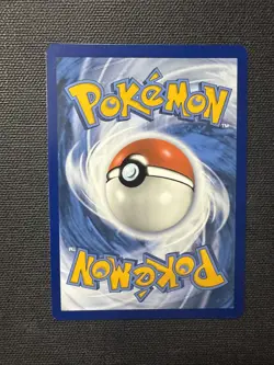 Gengar #SWSH241 Pokemon TCG SWSH: Sword & Shield Promo Cards Promo - Image 2