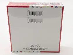 Pokemon Card Scarlet & Violet Booster Box Pokemon 151 sv2a Japanese sealed #12 - Image 2