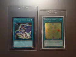 Yu-Gi-Oh! Lot Of Dragon Support Cards - Image 3