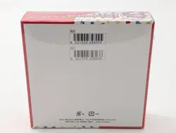Pokemon Card Scarlet & Violet Booster Box Pokemon 151 sv2a Japanese sealed #11 - Image 2