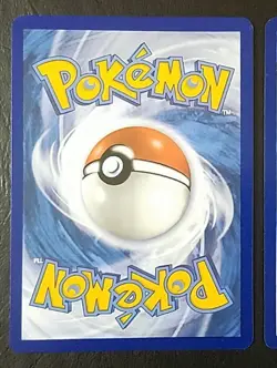 DRAKLOAK 129/167 (x2), STAMPED PROMO, REVERSE HOLO, POKEMON CARDS (NM) - Image 5